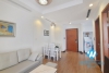 A Beautiful one-bedroom apartment in Times City Park Hill Hai Ba Trung